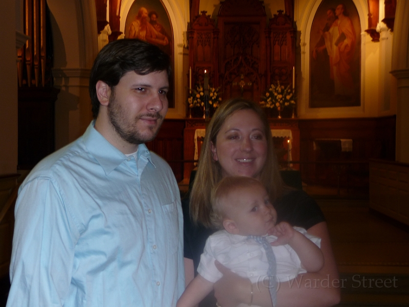 William's Christening 022.jpg